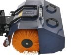 bullmach-bm-ss-80-wl-balayeuse-multifonctions–agrieuro_45787_2
