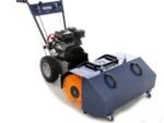 bullmach-bm-ss-80-wl-balayeuse-multifonctions–agrieuro_45787_2