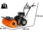 bullmach-bm-ss-80-wl-balayeuse-multifonctions–agrieuro_45787_2