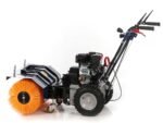 bullmach-bm-ss-80-wl-balayeuse-multifonctions–agrieuro_45787_2