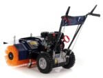 bullmach-bm-ss-80-wl-balayeuse-multifonctions–agrieuro_45787_2