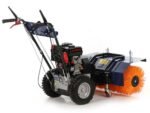bullmach-bm-ss-80-wl-balayeuse-multifonctions–agrieuro_45787_2