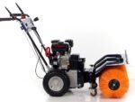 bullmach-bm-ss-80-wl-balayeuse-multifonctions–agrieuro_45787_2
