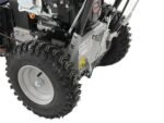 bullmach-bm-ss-80-wl-balayeuse-multifonctions–agrieuro_45787_2