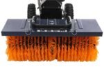 bullmach-bm-ss-80-wl-balayeuse-multifonctions–agrieuro_45787_2