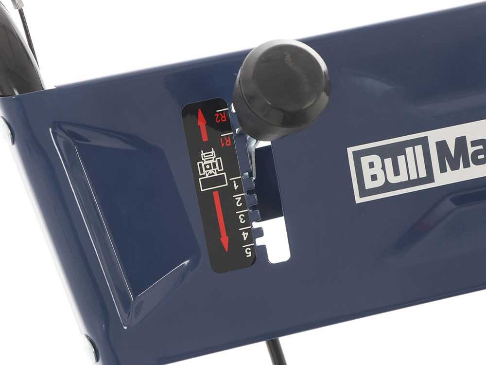 bullmach-bm-ss-80-wl-balayeuse-multifonctions-caractristiques-principales--45787_12_1704958632_IMG_659f9aa860ebd