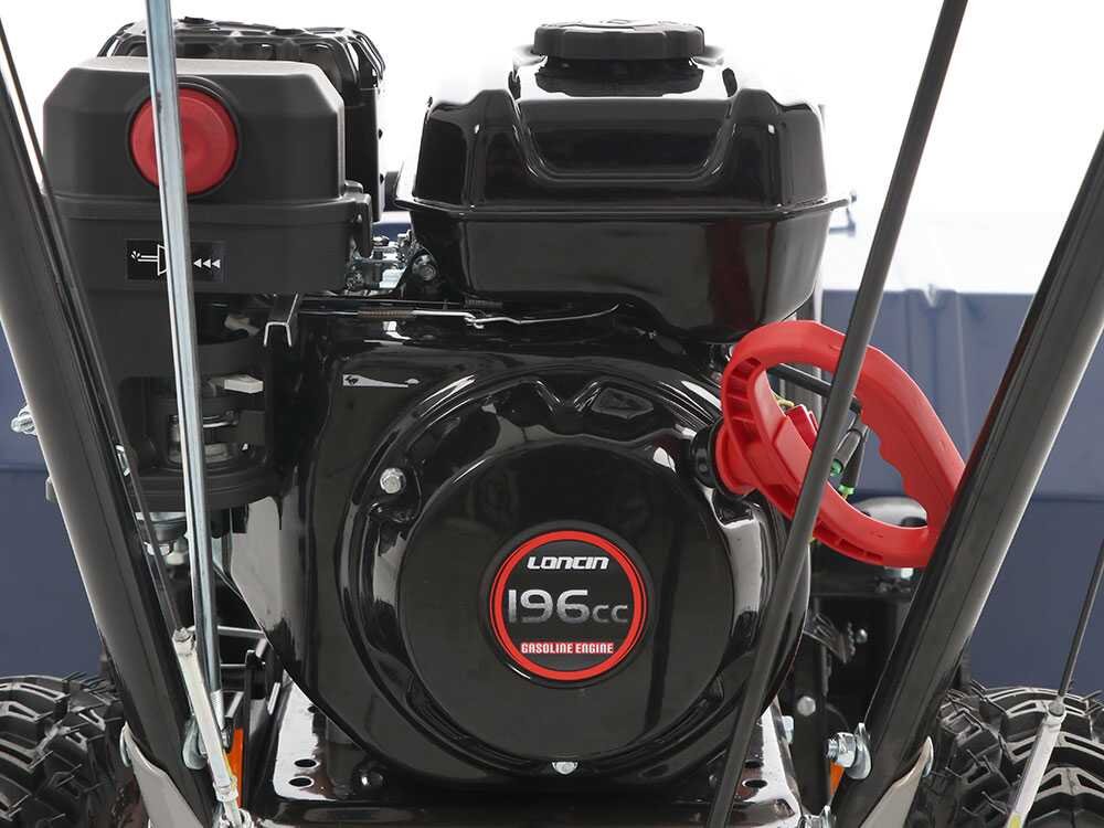 bullmach-bm-ss-80-wl-balayeuse-multifonctions-moteur-loncin-h200--45787_11_1704958631_IMG_659f9aa7d9d42