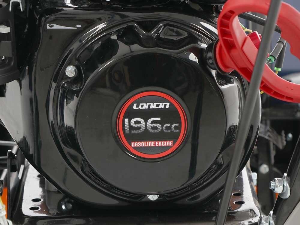 bullmach-bm-ss-80-wl-balayeuse-multifonctions-moteur-loncin-h200--45787_11_1704958631_IMG_659f9aa7df92e