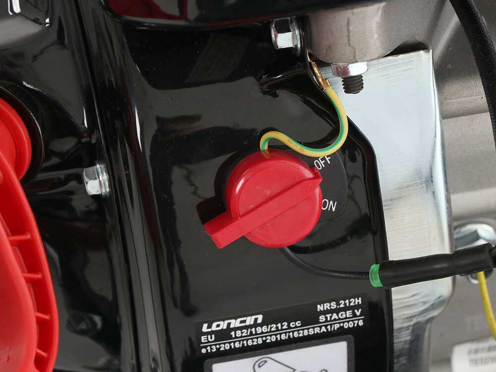 bullmach-bm-ss-80-wl-balayeuse-multifonctions-moteur-loncin-h200--45787_11_1704958631_IMG_659f9aa7eb6cc