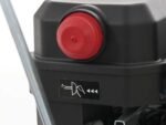 bullmach-bm-ss-80-wl-balayeuse-multifonctions–agrieuro_45787_2