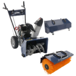 bullmach-bm-ss-80-wl-fraise-neige-thermique-multifonction-loncin-h200–agrieuro_45786_1