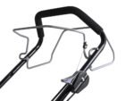 bullmach-fauno-196-560-dbroussailleuse-roues-essence-4-temps-tract–agrieuro_65652_2
