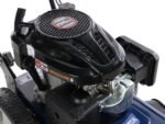 bullmach-fauno-196-560-dbroussailleuse-roues-essence-4-temps-tract–agrieuro_65652_2