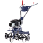 bullmach-flora-60-motobineuse-essence-4-5-cv-moteur-loncin-139-cm3–agrieuro_27374_3