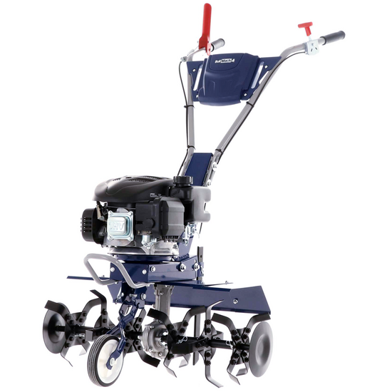 bullmach-flora-60-motobineuse-essence-4-5-cv-moteur-loncin-139-cm3--agrieuro_27374_3 - Copie
