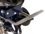 bullmach-flora-60-motobineuse-essence-4-5-cv-moteur-loncin-139-cm3–agrieuro_27374_3