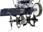 bullmach-flora-60-motobineuse-essence-4-5-cv-moteur-loncin-139-cm3–agrieuro_27374_3