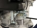 bullmach-flora-60-motobineuse-essence-4-5-cv-moteur-loncin-139-cm3–agrieuro_27374_3