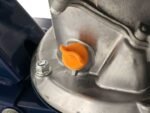 bullmach-flora-60-motobineuse-essence-4-5-cv-moteur-loncin-139-cm3–agrieuro_27374_3