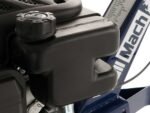 bullmach-flora-60-motobineuse-essence-4-5-cv-moteur-loncin-139-cm3–agrieuro_27374_3