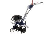 bullmach-flora-60-motobineuse-essence-4-5-cv-moteur-loncin-139-cm3–agrieuro_27374_3