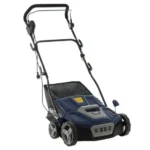 bullmach-raster-18-38-arateur-lectrique-1800w-arateur-et-scarificateur-bullmach-raster-18-38–40864_5_1679579403_IMG_641c590beb146