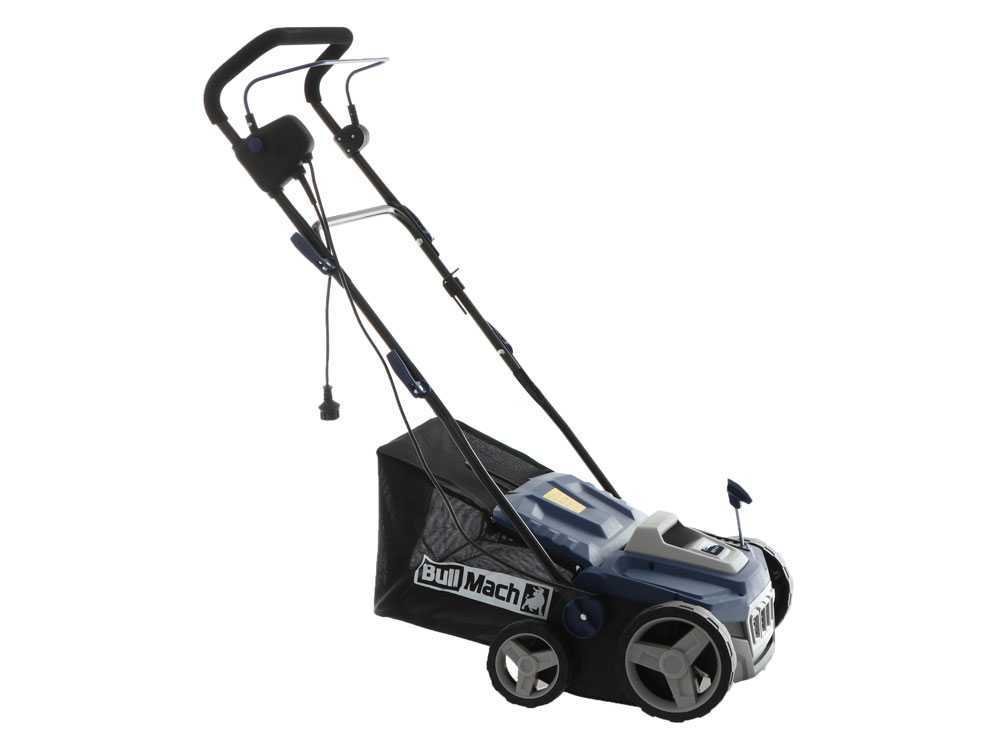 bullmach-raster-18-38-arateur-lectrique-1800w-arateur-et-scarificateur-bullmach-raster-18-38--40864_5_1679579403_IMG_641c590beb146
