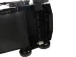bullmach-raster-18-38-arateur-lectrique-1800w-arateur-et-scarificateur-bullmach-raster-18-38–40864_5_1679579403_IMG_641c590beb146