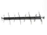bullmach-raster-18-38-arateur-lectrique-1800w-arateur-et-scarificateur-bullmach-raster-18-38–40864_5_1679579403_IMG_641c590beb146