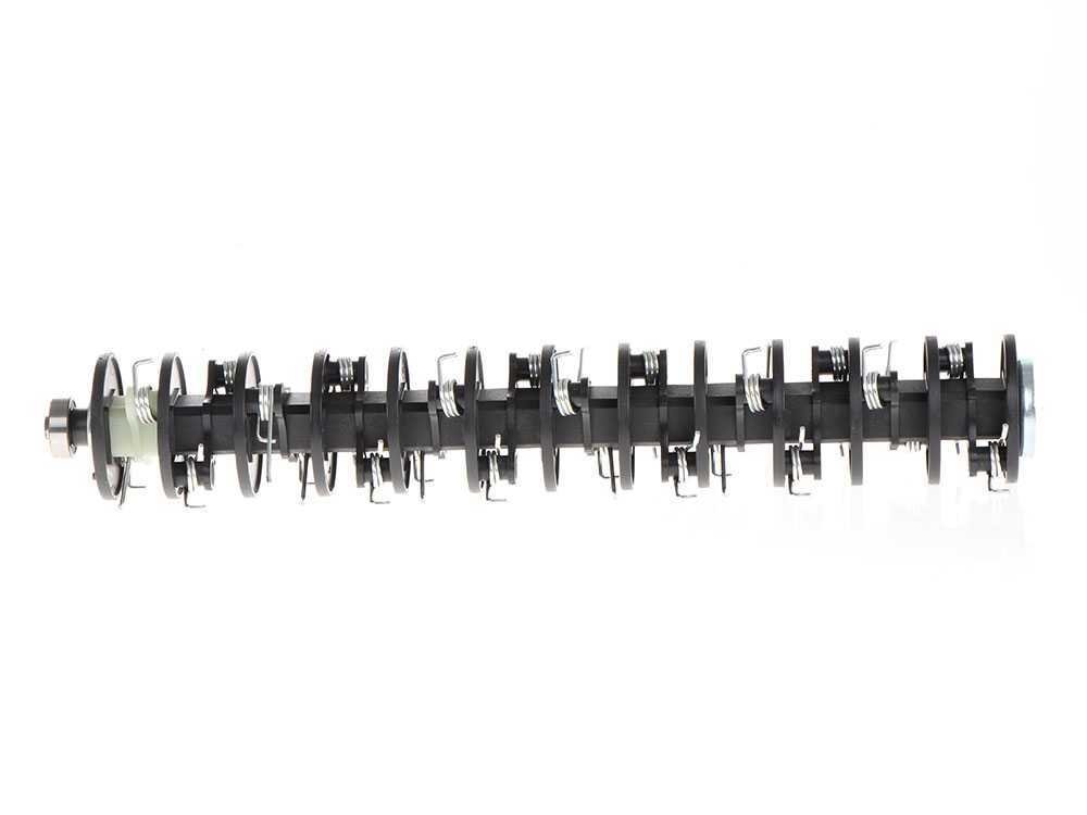 bullmach-raster-18-38-arateur-lectrique-1800w-double-typologie-de-rotor--40864_4_1679579403_IMG_641c590bc87a9