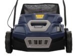 bullmach-raster-18-38-arateur-lectrique-1800w-arateur-et-scarificateur-bullmach-raster-18-38–40864_5_1679579403_IMG_641c590beb146