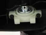 bullmach-raster-20-40-arateur-lectrique-rotor-louchets–agrieuro_40877_1