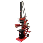 ceccato-bull-spl16h-fendeuse-bois-thermique-verticale–agrieuro_34300_2