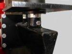ceccato-bull-spl16h-fendeuse-bois-thermique-verticale–agrieuro_34300_2