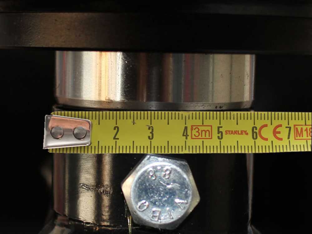 ceccato-bull-spl16h-fendeuse-bois-thermique-verticale-coin-et-vrin--34300_5_1651485842_IMG_626fac92b2b59
