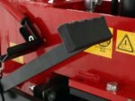 ceccato-bull-spl16h-fendeuse-bois-thermique-verticale–agrieuro_34300_2