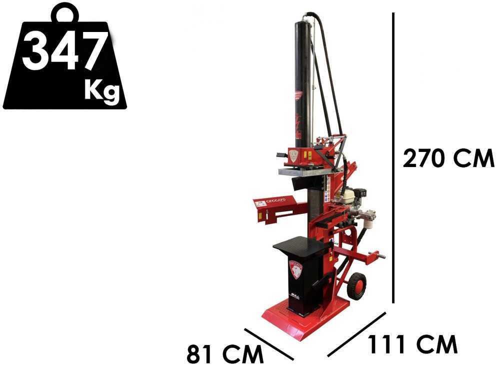 ceccato-bull-spl16h-fendeuse-bois-thermique-verticale-fendeuse-de-bches-thermique-ceccato-bull-spl16h-16-tonnes--34300_8_1651484481_IMG_626fa74196ab7