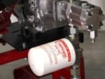 ceccato-bull-spl16h-fendeuse-bois-thermique-verticale–agrieuro_34300_2
