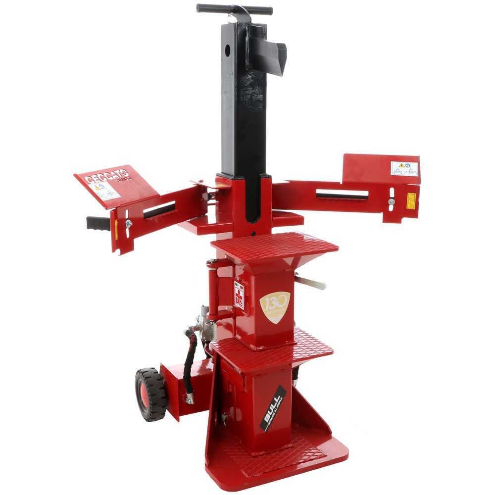 ceccato-bull-sple12-fdp-fendeuse-lectrique-verticale-230v--agrieuro_22364_2