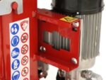 ceccato-bull-sple12-fdp-fendeuse-lectrique-verticale-230v–agrieuro_22364_2
