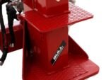 ceccato-bull-sple12-fdp-fendeuse-lectrique-verticale-230v–agrieuro_22364_2