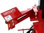ceccato-bull-sple12-fdp-fendeuse-lectrique-verticale-230v–agrieuro_22364_2