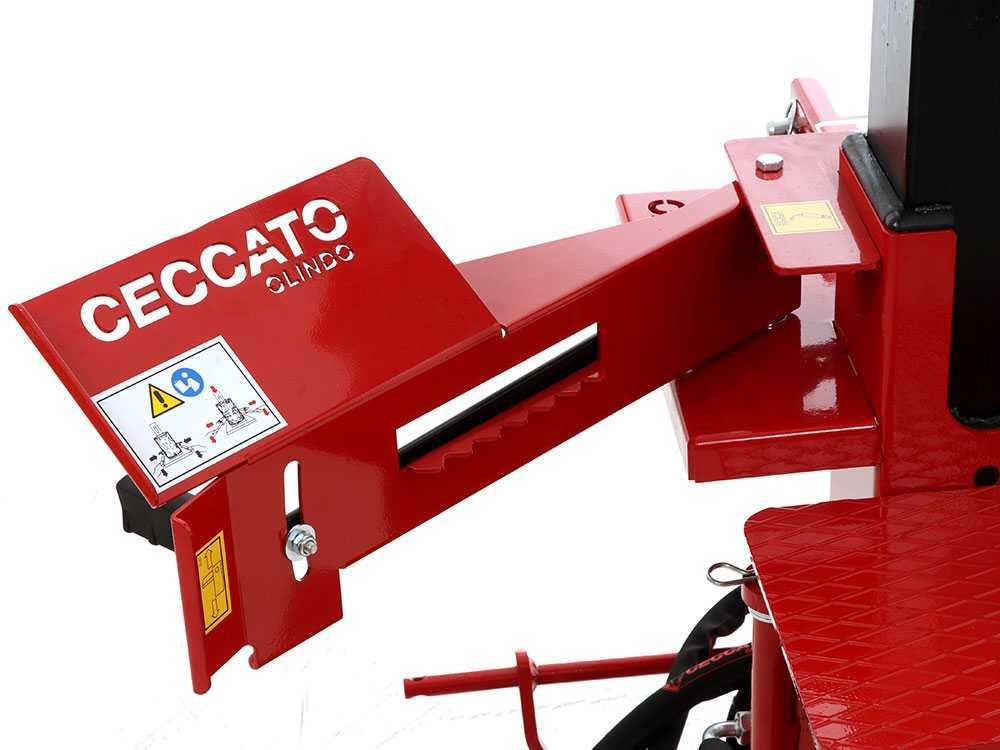 ceccato-bull-sple12-fdp-fendeuse-lectrique-verticale-230v-coin-leviers-manuels-et-plateau-de-travail--22364_7_1583316758_22352_7_1583253399_IMG_8000
