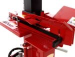 ceccato-bull-sple12-fdp-fendeuse-lectrique-verticale-230v–agrieuro_22364_2