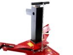 ceccato-bull-sple12-fdp-fendeuse-lectrique-verticale-230v–agrieuro_22364_2