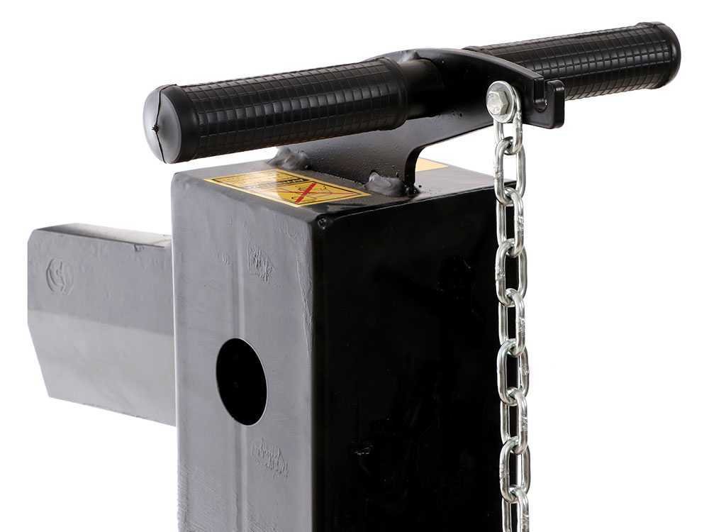 ceccato-bull-sple12-fdp-fendeuse-lectrique-verticale-230v-coin-leviers-manuels-et-plateau-de-travail--22364_7_1583316758_22352_7_1583253399_IMG_8019