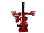 ceccato-bull-sple12-fdp-fendeuse-lectrique-verticale-230v–agrieuro_22364_2
