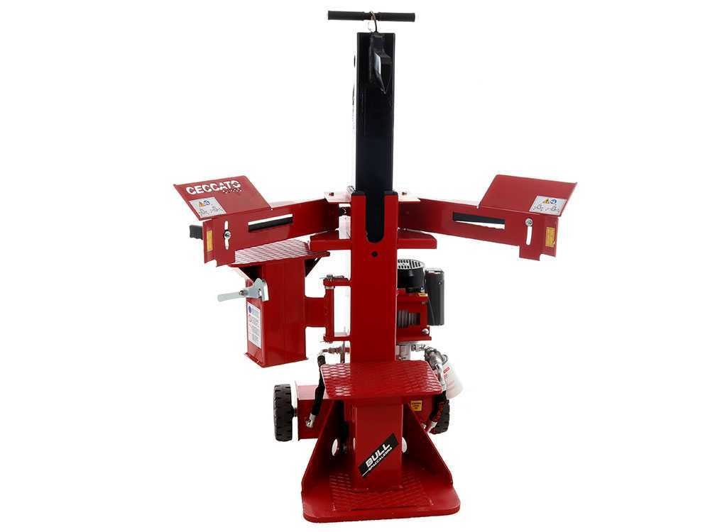 ceccato-bull-sple12-fdp-fendeuse-lectrique-verticale-230v-coin-leviers-manuels-et-plateau-de-travail--22364_7_1583334577_IMG_8314