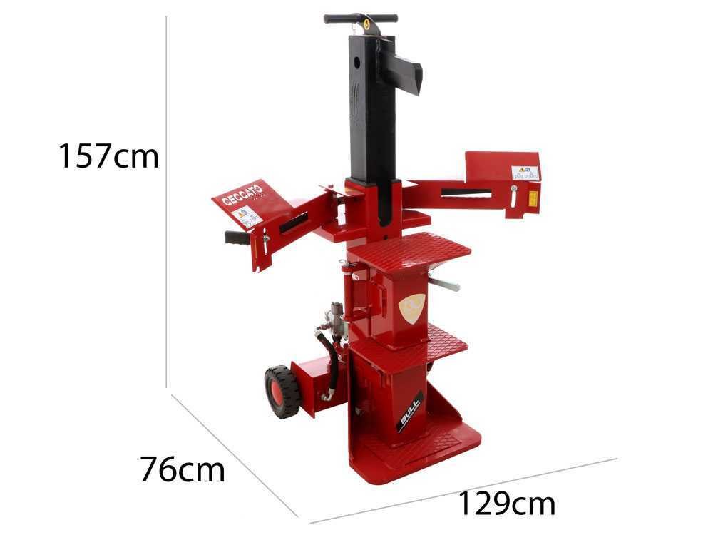 ceccato-bull-sple12-fdp-fendeuse-lectrique-verticale-230v-fendeuse-bois-lectrique-verticale-eccato-bull-sple12-fdp--22364_0_1583334396_MISURE