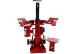 ceccato-bull-sple12-fdp-fendeuse-lectrique-verticale-230v–agrieuro_22364_2